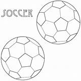 Soccer Coloring4free Coloring Pages Trophy Cup Balls Logo Madrid Real sketch template