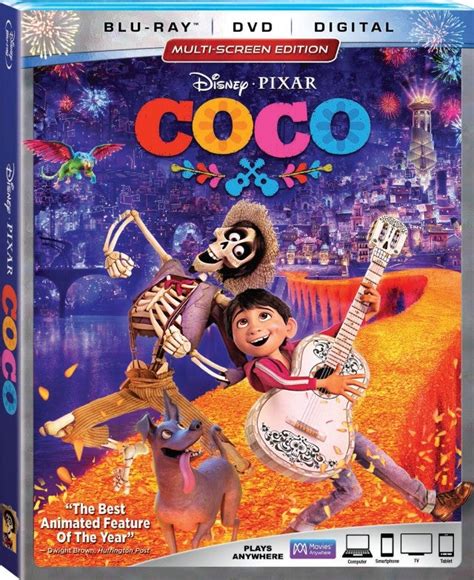 Coco Almost Included A Celebrity Tour Through The Land Of The Dead