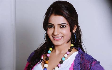 samantha hd indian celebrities 4k wallpapers images backgrounds