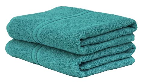 colourmatch  argos bath towel reviews