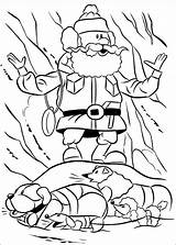 Rudolph Yukon Cornelius Misfit Coloriage Colorat Nez Renne Planse Rudolf Hermie Kolorowanki Cu Plantillas Roja Reno Nariz Coloriez Elves Druku sketch template