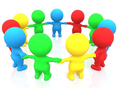 group meeting clipart    clipartmag