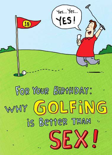 funny birthday cards new fresh and funny greeting cards to personalize and send free