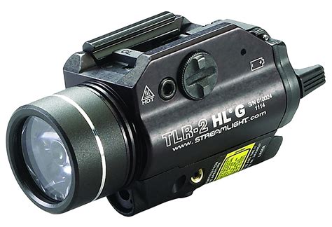 green laser sight  ar  ar green sight reviews