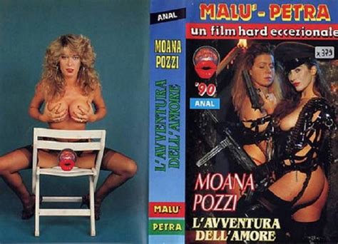 hot collection vintage erotic softcore movies 70 s 90 s page 9