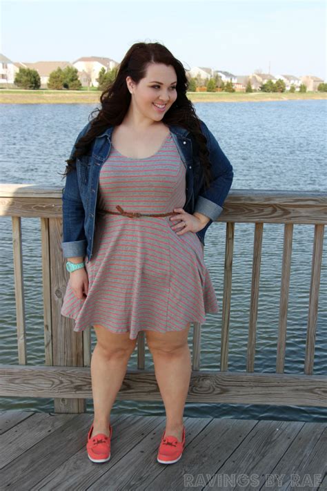 Outfit Of The Day Easy Spring Look Sarah Rae Vargas