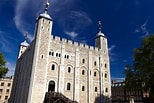 ロンドン塔の写真 に対する画像結果.サイズ: 154 x 103。ソース: si-p.net
