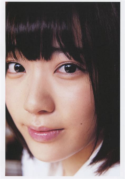 Miyawaki Sakura 1st Photobook 「sakura」 Akb48 Photo