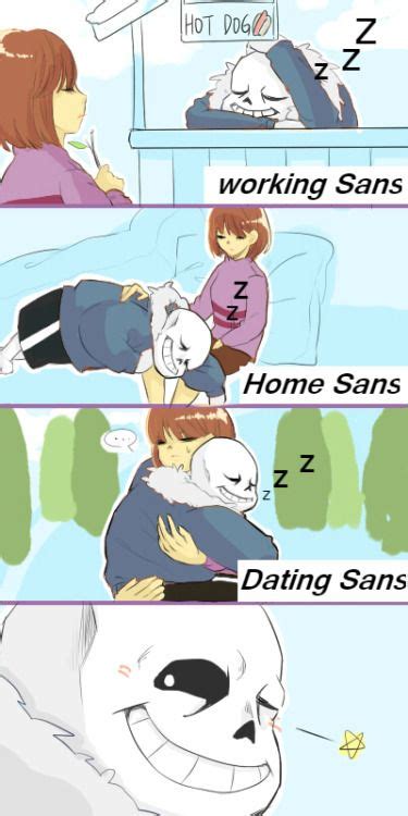 I Don T Ship Frans But This Is Funny Undertale Funny