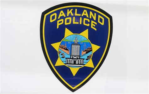 oakland police officers   fired oakland north