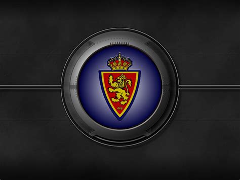 wallpaper  picture real zaragoza wallpaper