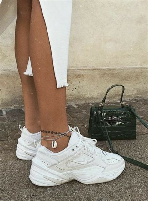 sneakers street style casual sneakers sneakers fashion chunky sneakers womens sneakers