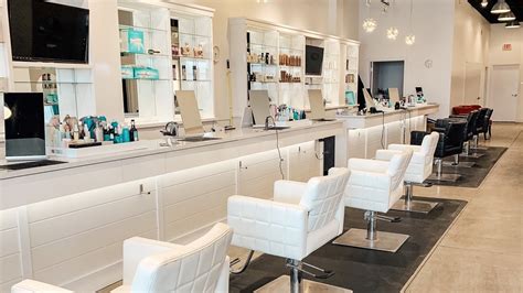 petition  hair salonsspas  open  phase  united states