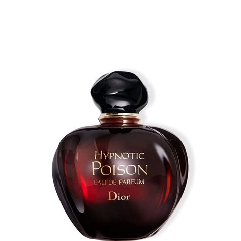 dior hypnotic poison eau de parfum eau de parfum house  fraser