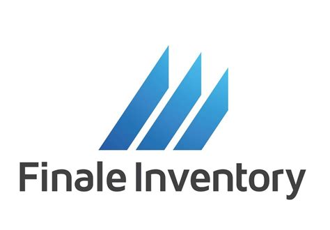 finale inventory zentail partners