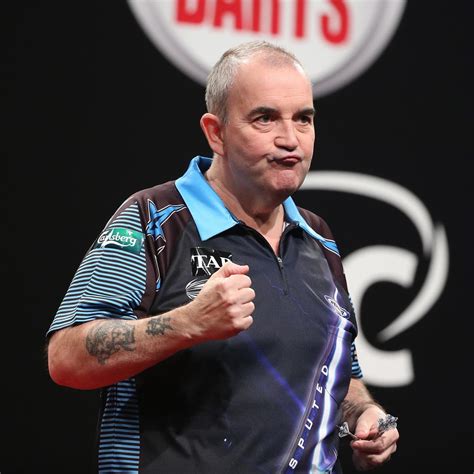 auckland darts masters  scores results updated schedule  friday news scores
