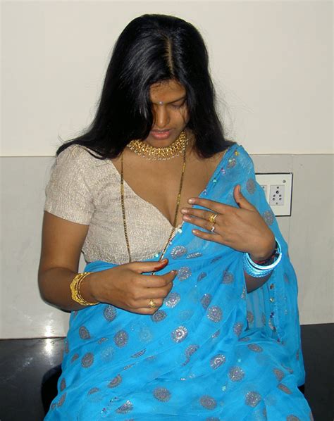 hot indian babe with long black hair shows xxx dessert picture 5