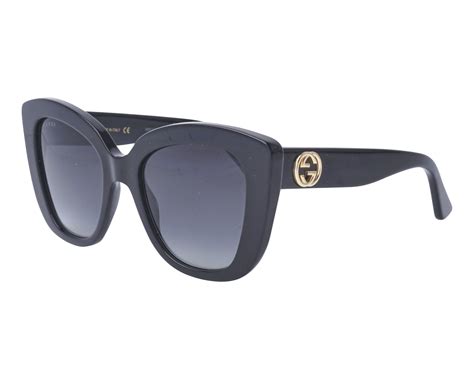 Gucci Sunglasses Gg 0327 S 001