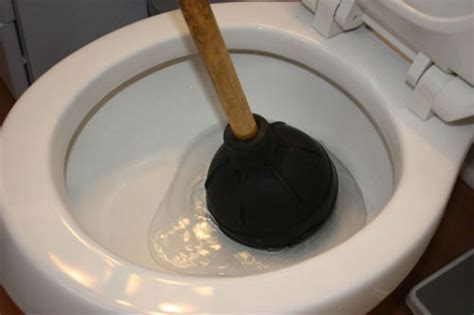 tuvalet tikanmasi neden olur su kacagi tespit cihazi