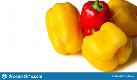 bell pepper bell peppers are sometimes grouped with less pungent
