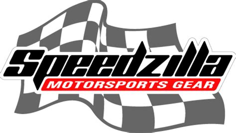 motorcycle racing logo logodix