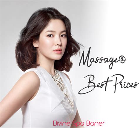 divine spa baner pune body massage  baner thai massage  baner