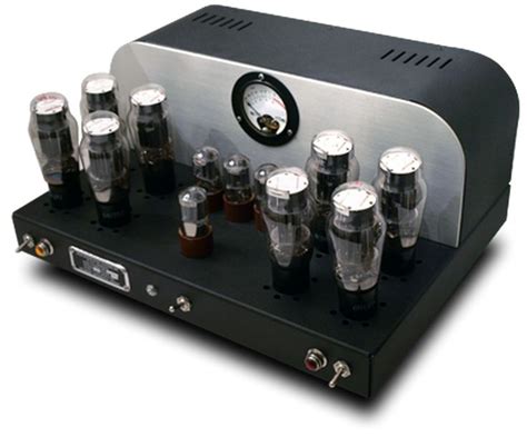high  audio expensiveaudioequipment audio high  audio audiophile amplifier