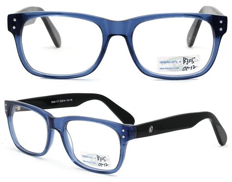 china   models  glasses frames stylish optical frame acetate eyewear optical bj