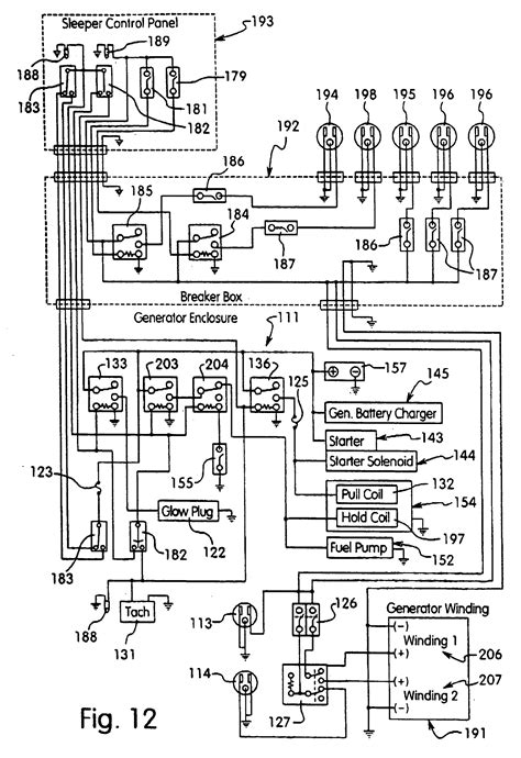 whelen edge  wiring schematic wiring diagram