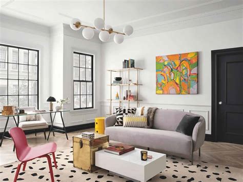 living room trends    interior ideas  styles