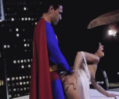 awesome cosplay porn compilation much fap porn blog