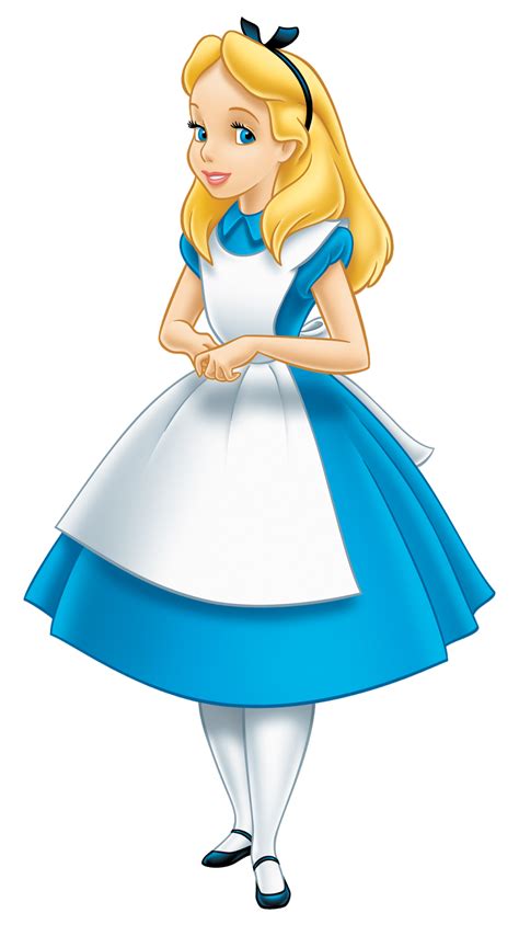 alice  wonderland clip art   alice  wonderland