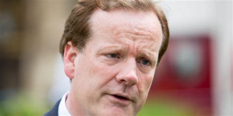 tory mp charlie elphicke probed by police over alleged sex offences
