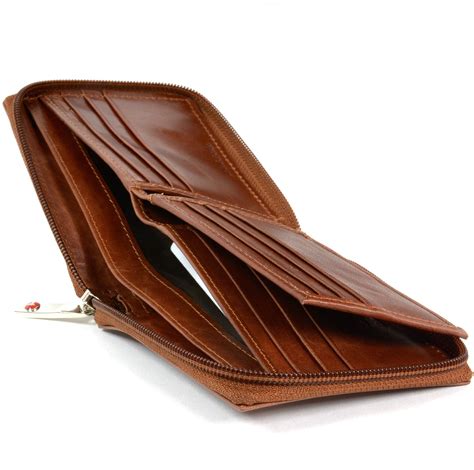 zippered wallets mens semashowcom