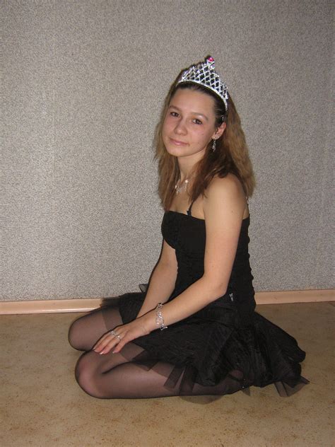 sl russian prom bph 25110736 in gallery russian teen in pantyhose picture 36 uploaded by