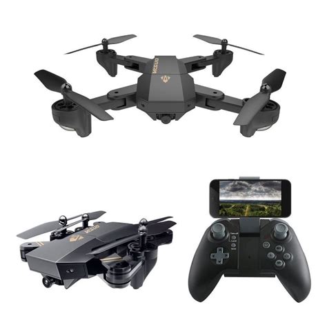 upgraded version foldable   axis drone toys indoor outdoor rc quadcopter aerial