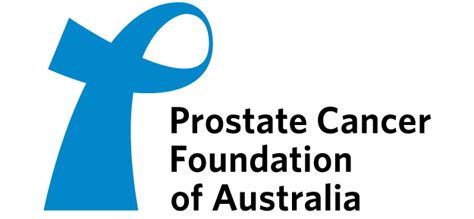 Resources Prostate Cancer Support Mackay