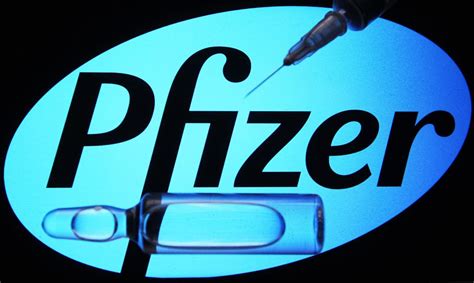 pfizer  developed   pill  cure covid  wonderful