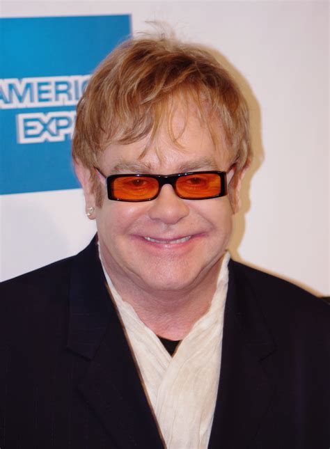 fileelton john  shankbone jpg wikipedia   encyclopedia