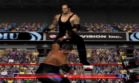 Wwe Raw Judgement Day Total Edition Game Download For Pc