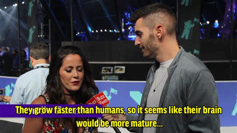 celebs at the vmas tried to answer ridiculous yahoo answers questions and it was hilarious