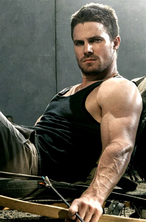 stephen amell stephen amell photo thread     doesnt