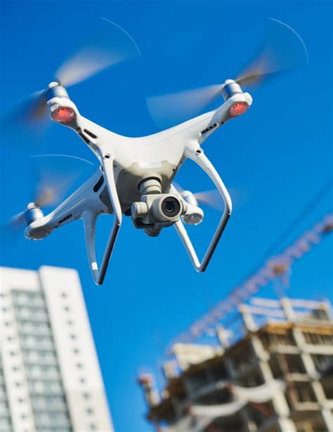 top  industries  aerial drones aerial drones marketing advertising