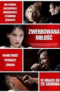 Image result for Co_to_za_zwerbowana_miłość. Size: 120 x 185. Source: blog.milczarek.eu