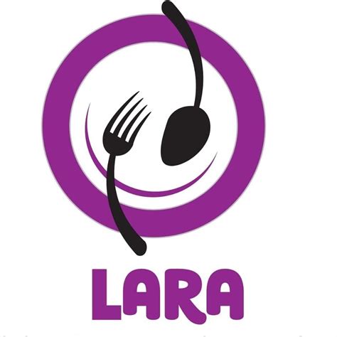 Lara Hospitality Services