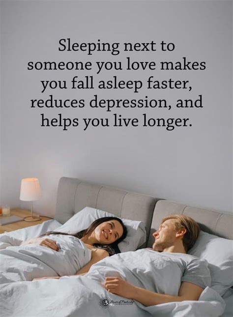 8 things your sleep position can tell you about your relationship