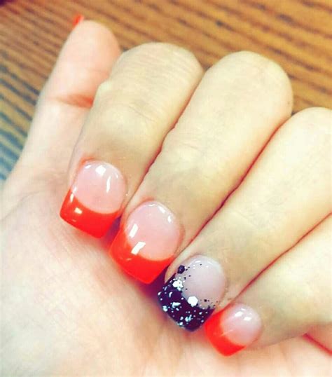 aloha nails  spa    reviews nail salons