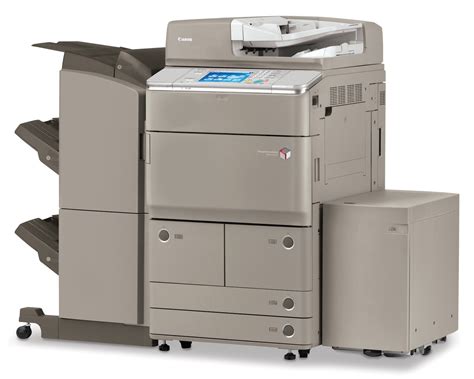 canon photocopier machine canon xerox machine canon photocopier