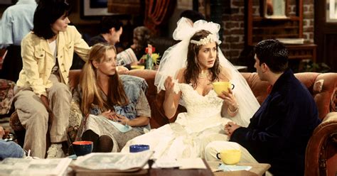 friends comes to netflix a guide to binge watching