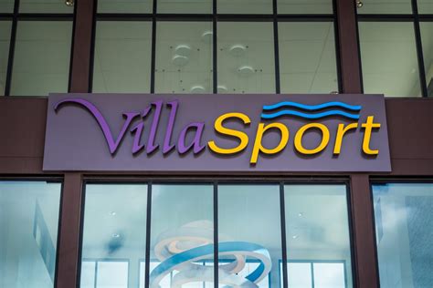 small business saturday villasport athletic club spa katy moms